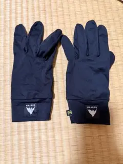 ありんこ様 リクエスト 2点 まとめ商品