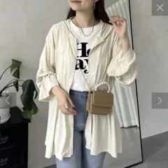 Item thumbnail for item 47e6909d-62b8-44d6-9173-2869a4d9600d