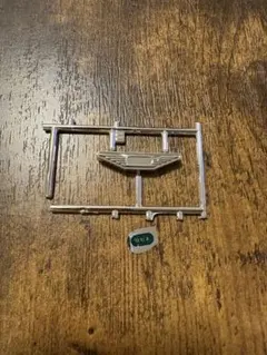 しんちゃん様 リクエスト 3点 まとめ商品