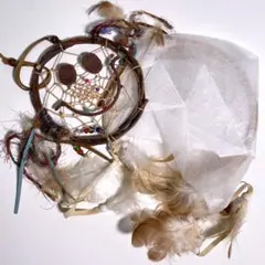 Item thumbnail for item c1f65336-e523-487d-aa79-d06b5bbf224d