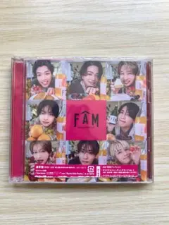 Item thumbnail for item 73aaf133-287e-4949-ad49-4e77b0c1448d