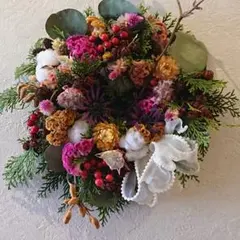 2026年最新】お正月リースの人気アイテム - メルカリ