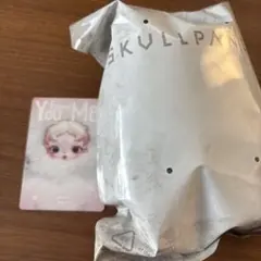 ぽじょ様 リクエスト 2点 まとめ商品