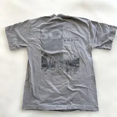 Item thumbnail for item a0053288-b645-4199-a68a-3eedb8b67842