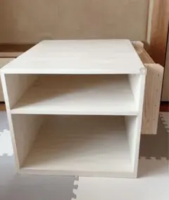 2026年最新】モンテッソーリ 棚の人気アイテム - メルカリ