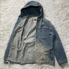 Item thumbnail for item 94ddcb18-7843-40dc-8082-f2fdd9fe144b