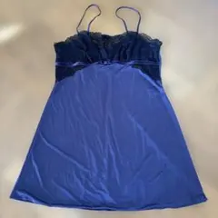 あや様 リクエスト 2点 まとめ商品