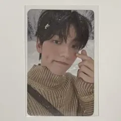 TXT 誓い ユニバ weverse ラキドロ スビン