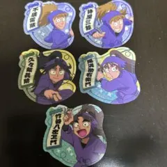 Item thumbnail for item 590034f3-cdc2-488a-b84f-11402f9503da