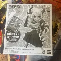 2026年最新】lecafigの人気アイテム - メルカリ