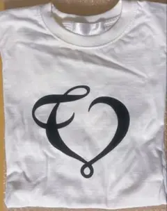 2025年最新】the virgins tシャツの人気アイテム - メルカリ