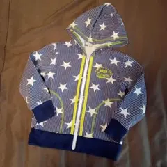 ＳＥＮＡＯＮＥ様 リクエスト 2点 まとめ商品