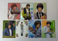 2025年最新】brilliant selection cardの人気アイテム - メルカリ