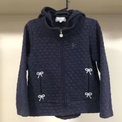 組曲 ジャケット