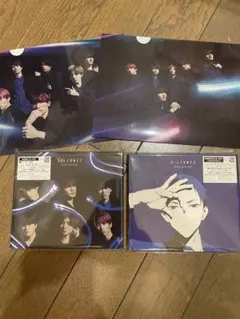 Item thumbnail for item 1acf86df-3850-437c-a727-c19eb9864c18