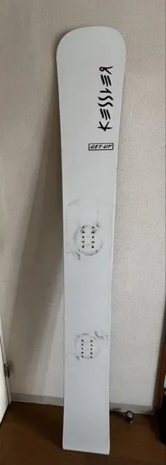 2026年最新】KESSLERの人気アイテム - メルカリ