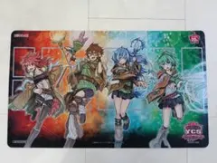 2026年最新】憑依覚醒デュエルセットの人気アイテム - メルカリ