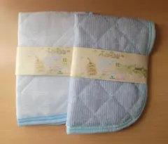 Item thumbnail for item f4e6be19-ae65-41ce-80ea-43fad3250fe5