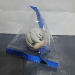 reoneo【プロフ読んでください】様 リクエスト 2点 まとめ商品