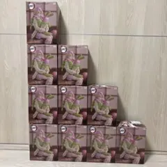 鬼滅の刃　ぬーどるストッパー　甘露寺蜜璃　クラフトホリック　ラウンドワン限定