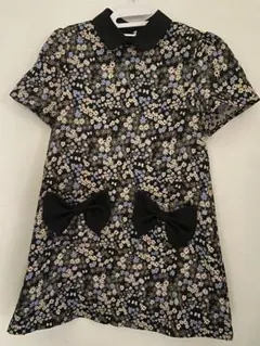 sister jane 花柄ワンピースのサムネイル