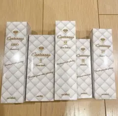 2025年最新】センティナリーシリーズの人気アイテム - メルカリ