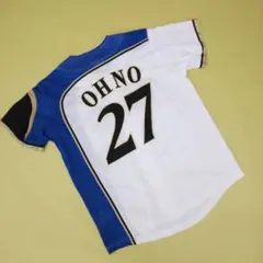 2026年最新】藤原丈一郎 オリックス ユニフォームの人気アイテム