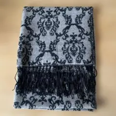 Item thumbnail for item fbf8e579-80bb-4aba-bb01-4e0316826345