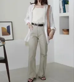 あすか様専用✨