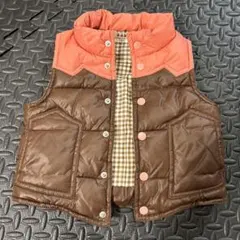 Item thumbnail for item b7ea8319-098e-4d6e-8e2e-a799072880aa