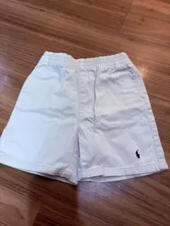 Polo by Ralph Lauren 半ズボン 90