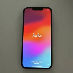 Apple iPhone 13 proグラファイト512GB