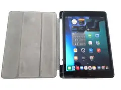 ゆうじ様専用-iPad 第8世代+ 純正ApplePencil 第1世代セット