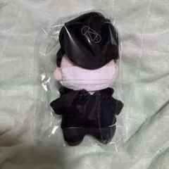 コレコレ ぬいぐるみ