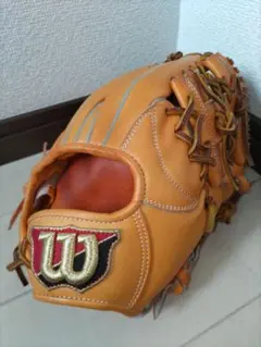 Item thumbnail for item 0a56cc35-33ee-4b0a-a21b-7a5a43a25084