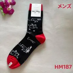 Item thumbnail for item 6d0504c8-af8a-45f4-a4fa-86ba88d0d40d