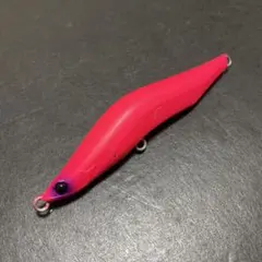 Item thumbnail for item 298c3312-f246-4b77-8355-06abd3165ffd