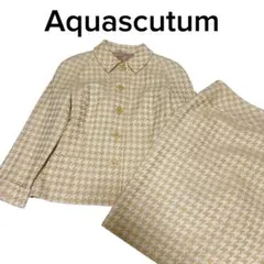 Item thumbnail for item 1a72114b-a665-484b-ba68-4f5b349089fb