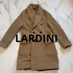 チェスターコート