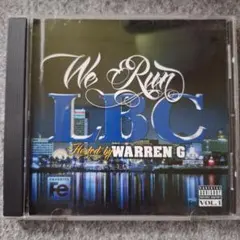 凛て～  『プロフ必読』様 リクエスト 2点 まとめ商品