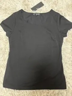 Item thumbnail for item 60d9cf1c-1121-4805-bf85-1af97d64de15