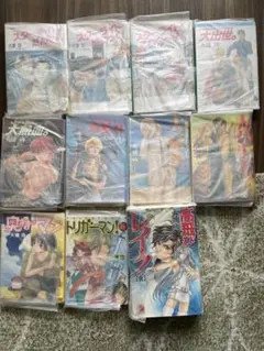 Item thumbnail for item 8ea0205b-f71a-49b2-bad6-b2cdf125d703