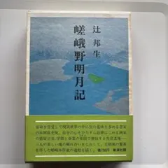 Item thumbnail for item 03f924f7-fa54-47b2-af76-d7855b9894b5