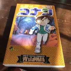 プロフ必読様 リクエスト 2点 まとめ商品