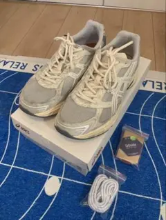 【新品•未使用】asics ballaholic バスケットシューズ 2025年最新】ballaholic ASICS 28の人気アイテム - メルカリ