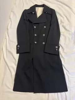 2025年最新】Paul Smith メンズ チェスターコートの人気アイテム