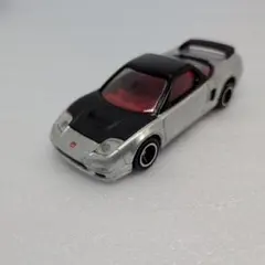 2025年最新】トミカくじ nsxの人気アイテム - メルカリ