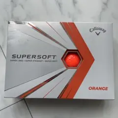 Callway SUPER SOFT