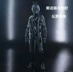 2025年最新】mastermind japan x 仮面ライダーの人気アイテム - メルカリ