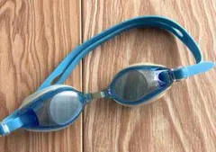 Item thumbnail for item d9c3e26f-9444-452a-be7f-8ca5dd6a979a